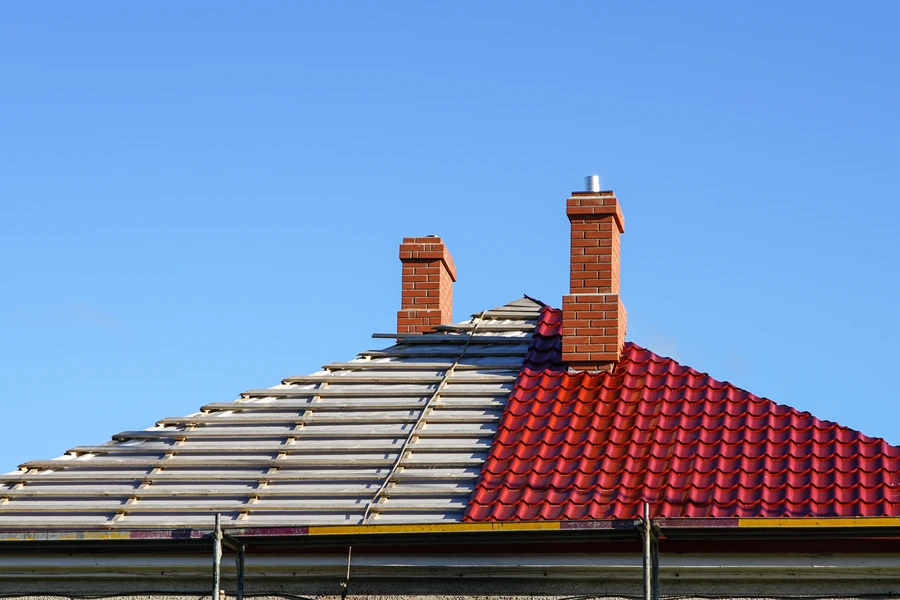 Affordable Roof Installation Hayward, GA Affordable Roof Installation Hayward, GA