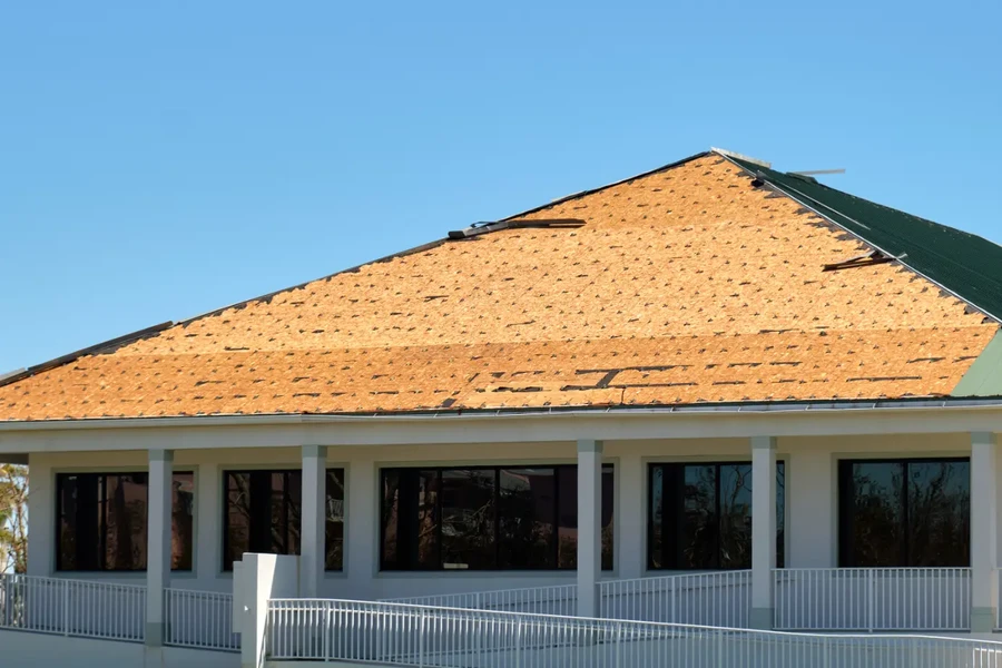 Common Roofing Issues That Require Full Replacement Hayward, GA Common Roofing Issues That Require Full Replacement Hayward, GA