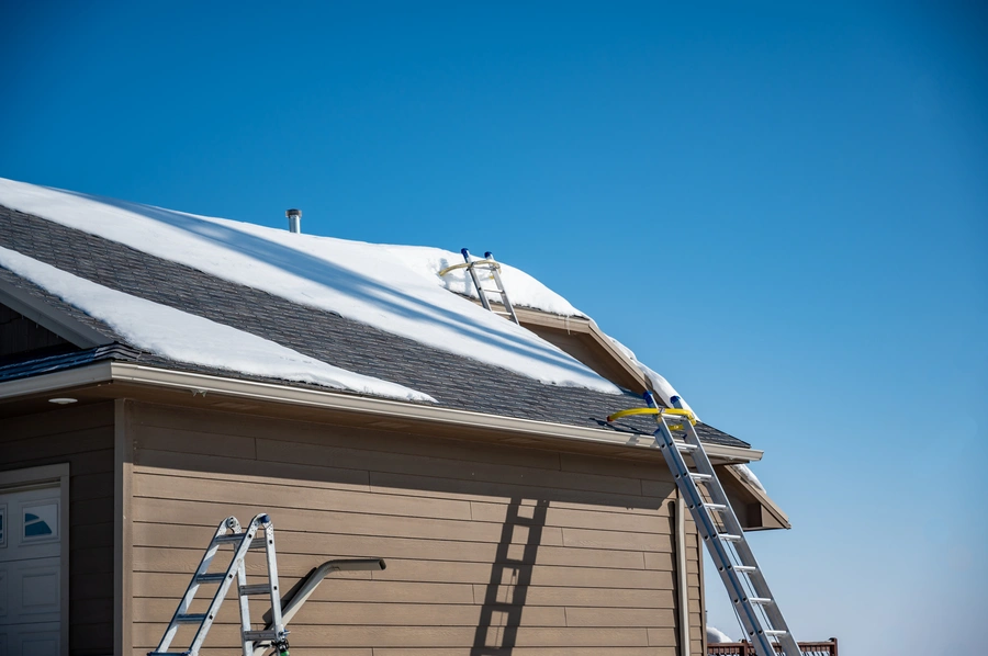 Excellent Roof Installation Hayward, GA Excellent Roof Installation Hayward, GA