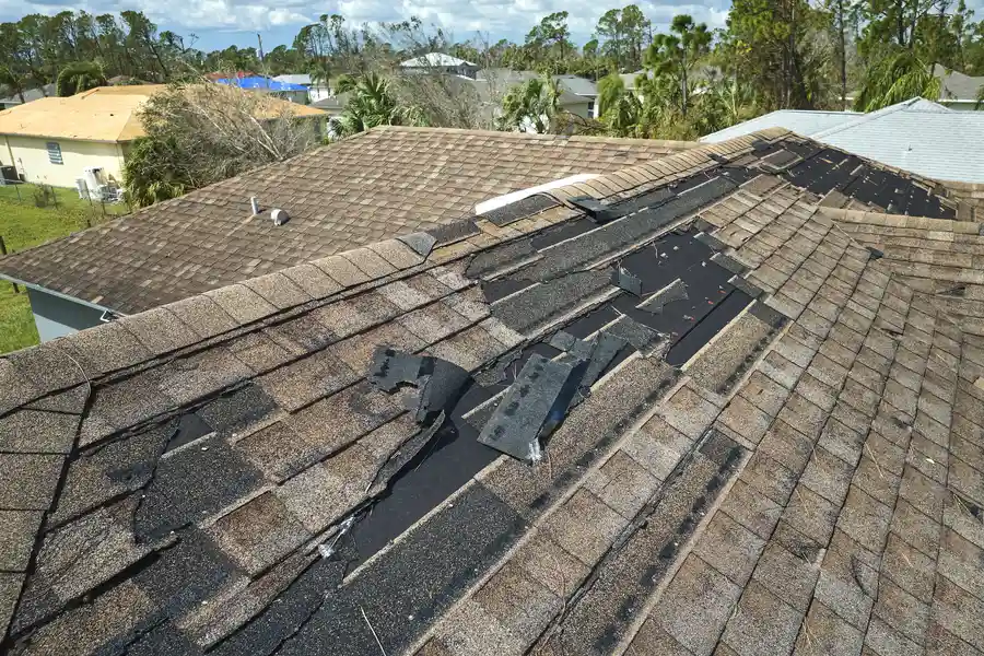 Experienced Roof Repair Hayward, GA Experienced Roof Repair Hayward, GA