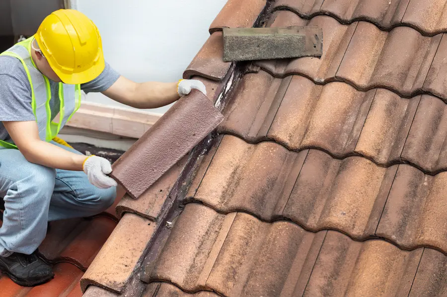 Expert Roof Repair Hayward, GA Expert Roof Repair Hayward, GA