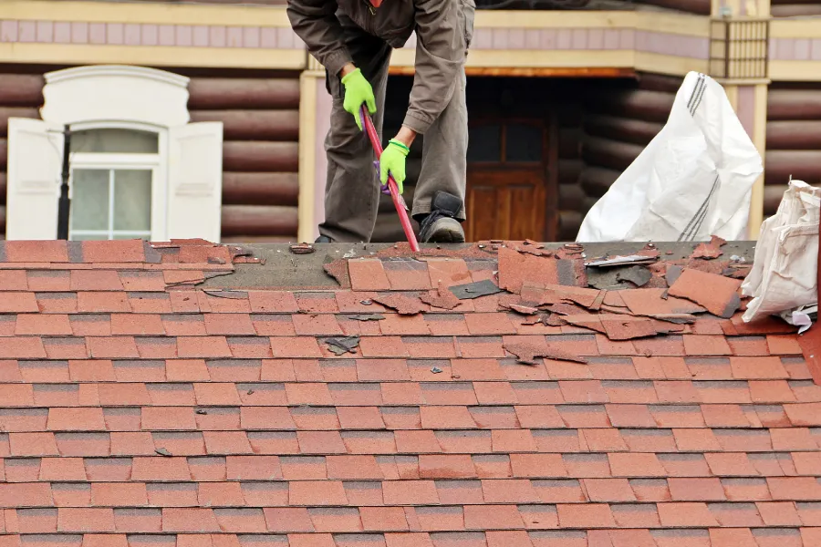 How Roof Repairs Can Extend The Life Of Your Home in Hayward, GA How Roof Repairs Can Extend The Life Of Your Home in Hayward, GA