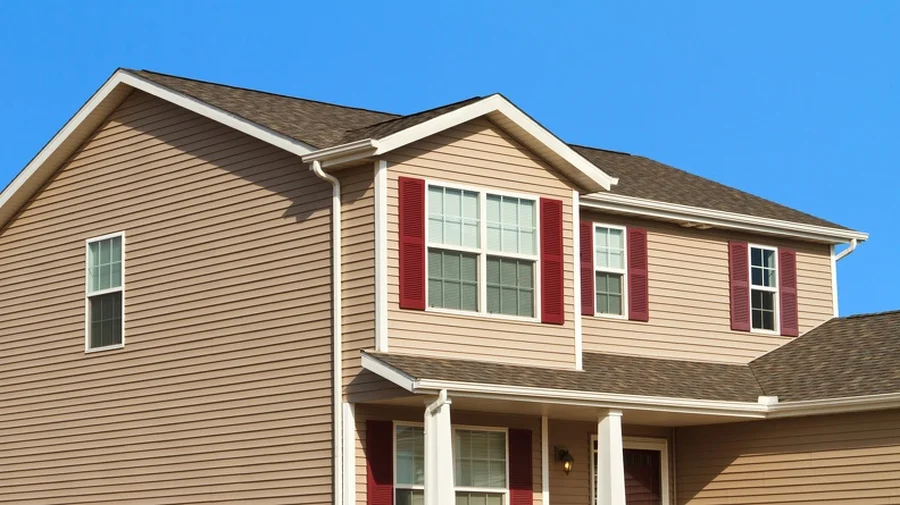 How Siding Installation Impacts Home Energy Efficiency Hayward, GA How Siding Installation Impacts Home Energy Efficiency Hayward, GA