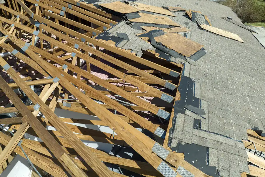 Local Roof Repair Hayward, GA Local Roof Repair Hayward, GA