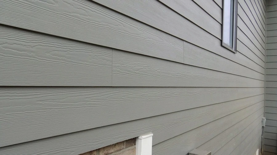 Premium Siding Installation Hayward, GA Premium Siding Installation Hayward, GA