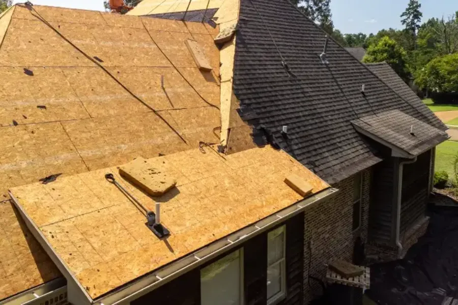 Professional Roof Replacement Hayward, GA Professional Roof Replacement Hayward, GA