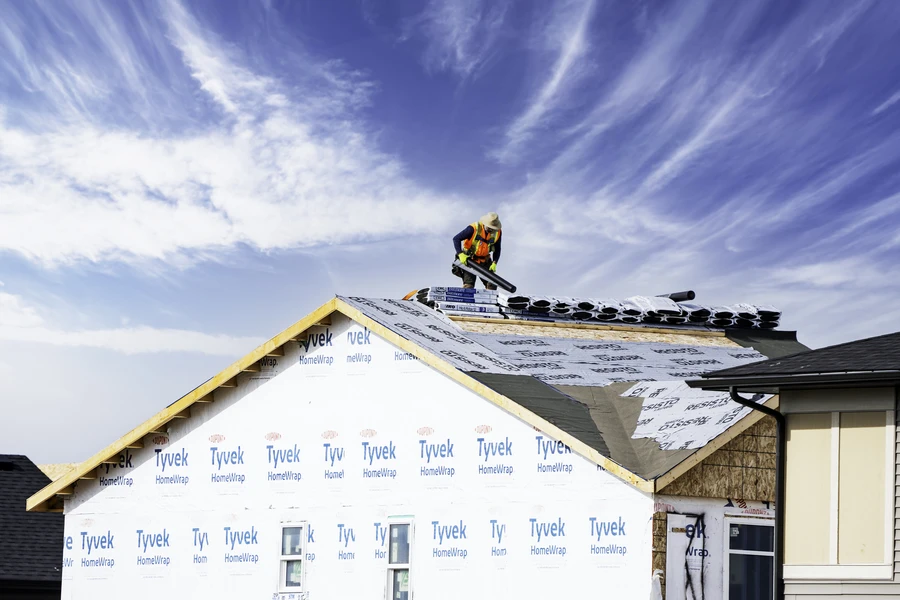 Quality Roof Installation Hayward, GA Quality Roof Installation Hayward, GA