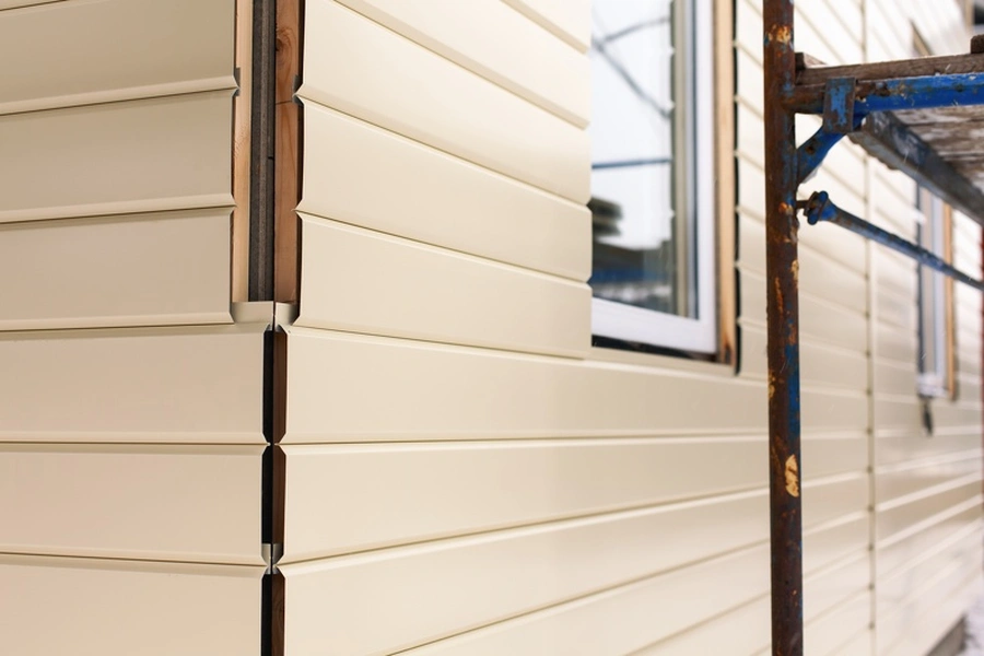 Superior Siding Installation Hayward, GA Superior Siding Installation Hayward, GA