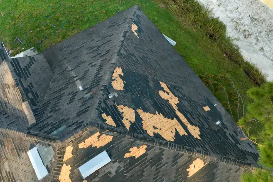 Top-rated Roof Replacement Hayward, GA Top-rated Roof Replacement Hayward, GA